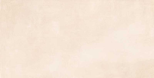 Moscow Beige