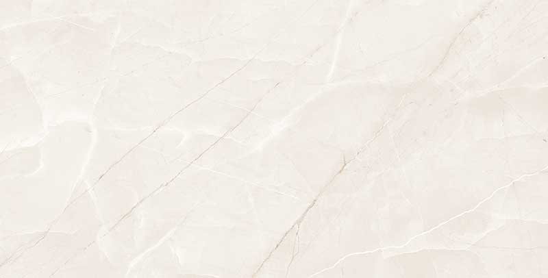 Pulpis Ivory