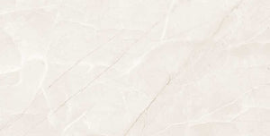 Pulpis Ivory