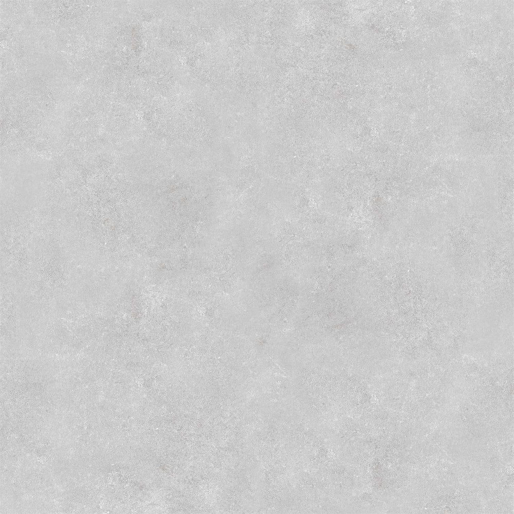 Heaven Grey