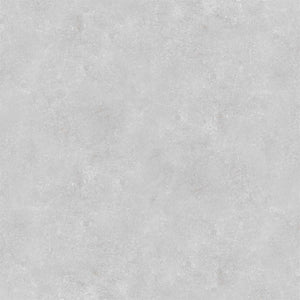 Heaven Grey