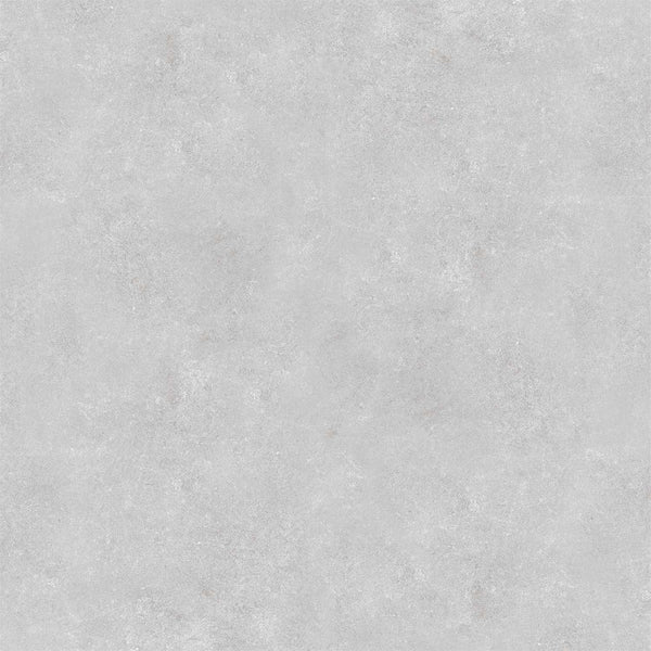 Heaven Grey