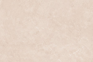 Gozzio Beige Glazed Vitrified Tiles