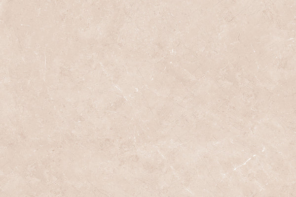 Gozzio Beige Glazed Vitrified Tiles