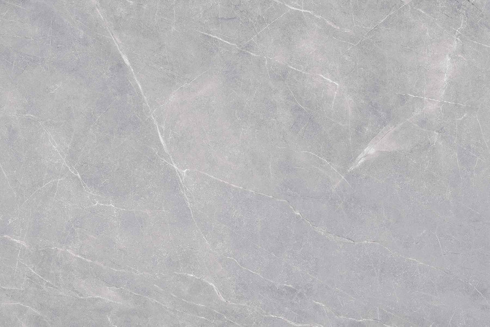 Pavit Grey Glazed Vitrified Tiles