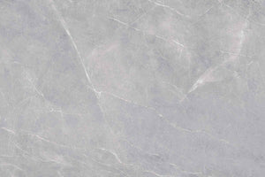 Pavit Grey Glazed Vitrified Tiles