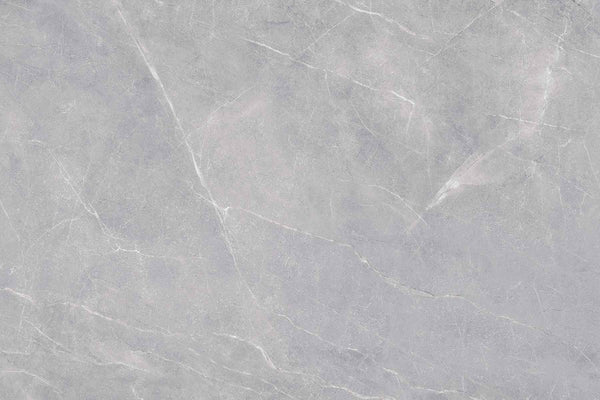 Pavit Grey Glazed Vitrified Tiles