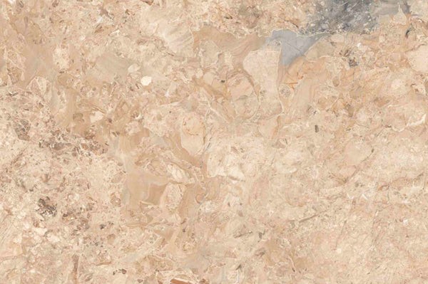 Breccia Azure Glazed Vitrified Tiles