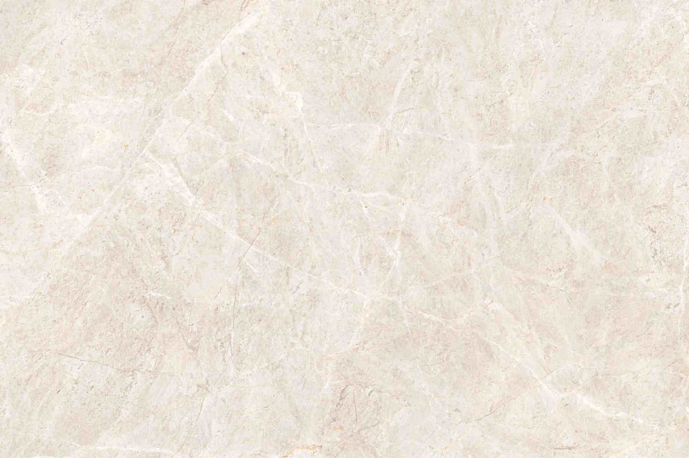 Intel Crema Glazed Vitrified Tiles
