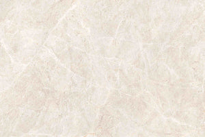 Intel Crema Glazed Vitrified Tiles