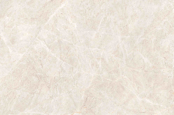 Intel Crema Glazed Vitrified Tiles