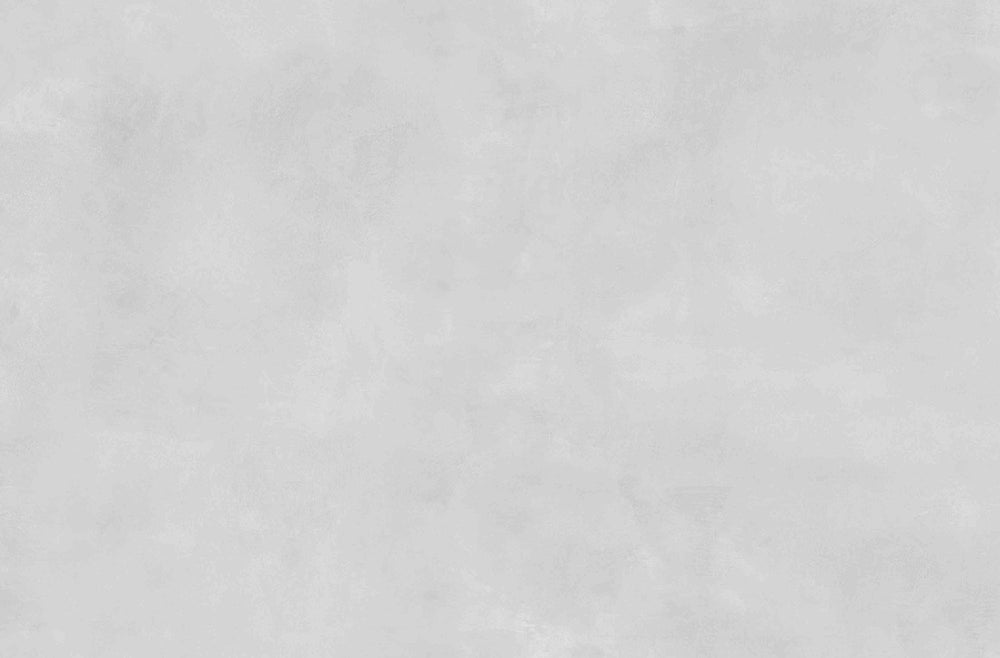 Resino Grey Glazed Vitrified Tiles