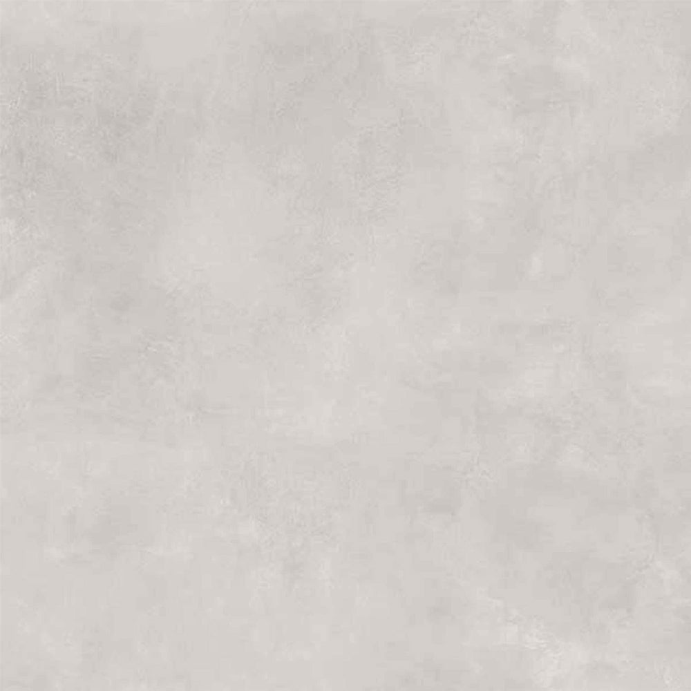 Resino Grey Glazed Vitrified Tiles