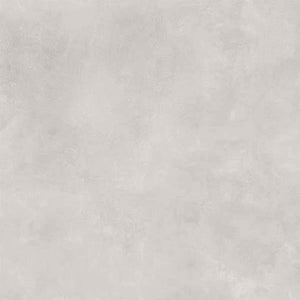 Resino Grey Glazed Vitrified Tiles