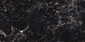Paradise Azul Glazed Vitrified Tiles