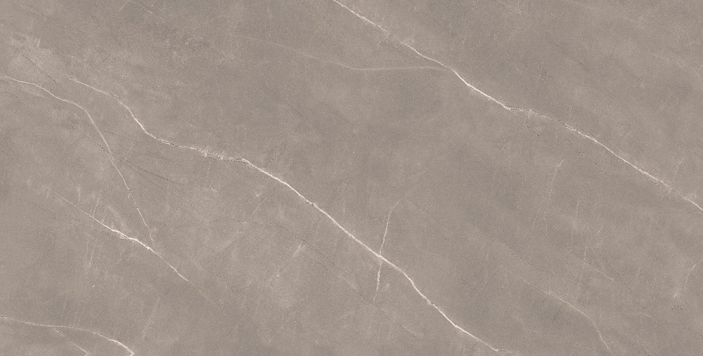 Armani Grey Glazed Vitrified Tiles