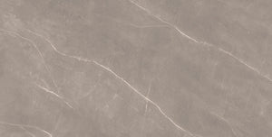 Armani Grey Glazed Vitrified Tiles