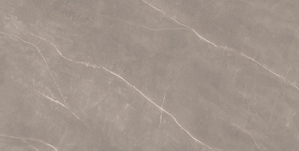 Armani Grey Glazed Vitrified Tiles