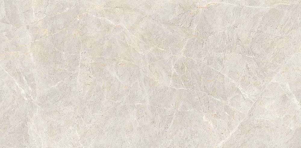 Intel Crema Glazed Vitrified Tiles