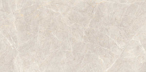 Intel Crema Glazed Vitrified Tiles