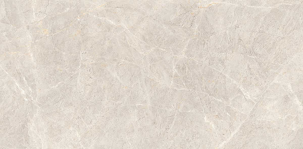 Intel Crema Glazed Vitrified Tiles