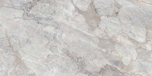 Metro Mist Glazed Vitrified Tiles