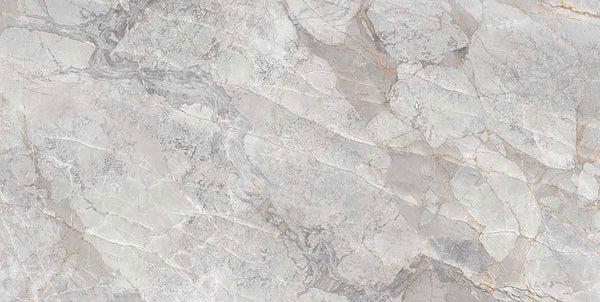 Metro Mist Glazed Vitrified Tiles