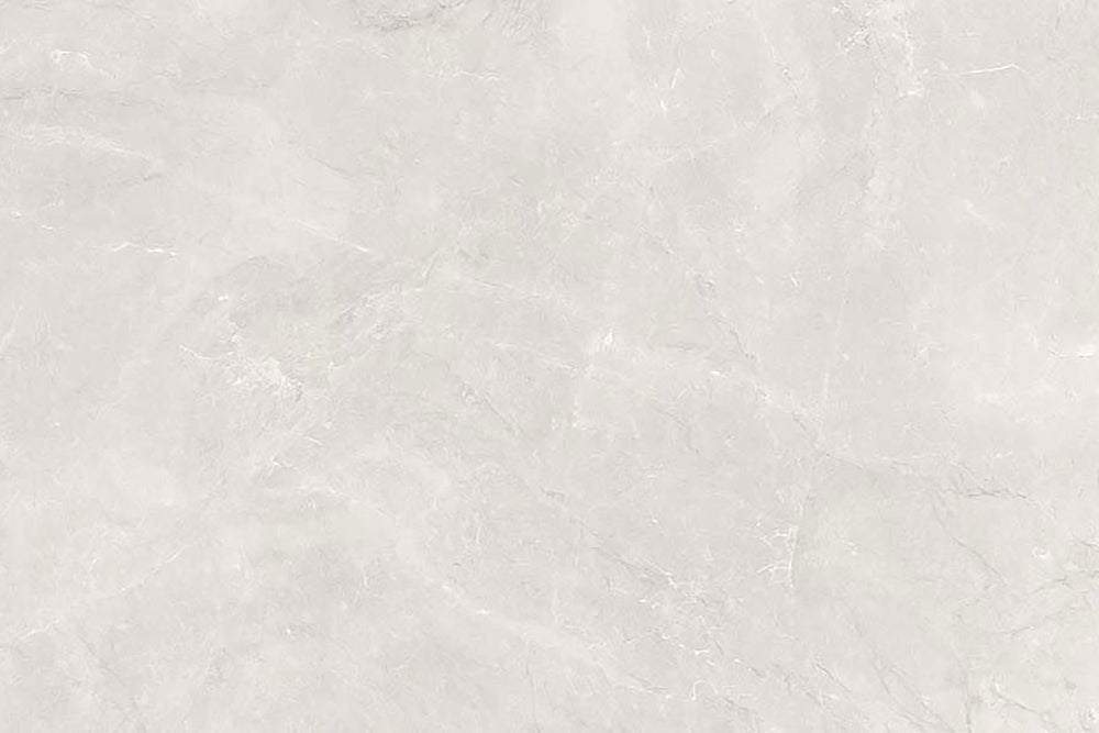 Horizon Grey Glazed Vitrified Tiles
