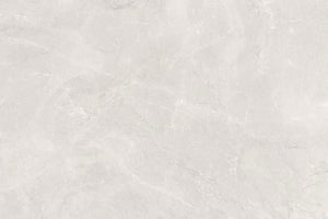 Horizon Grey Glazed Vitrified Tiles
