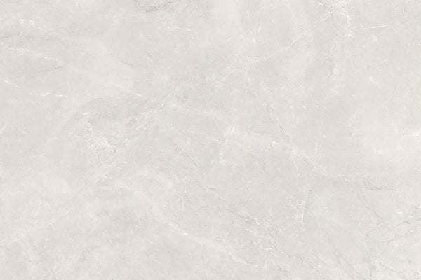 Horizon Grey Glazed Vitrified Tiles