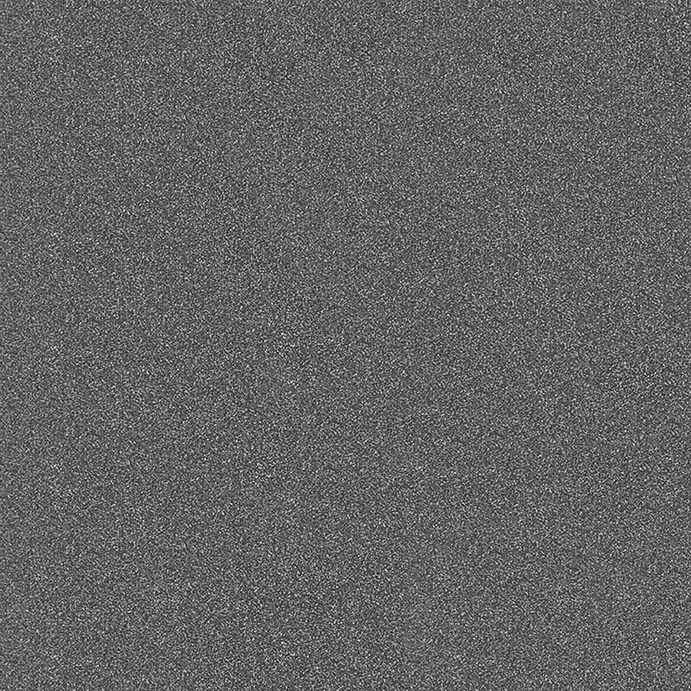 Delphi Nero Glazed Vitrified Tiles