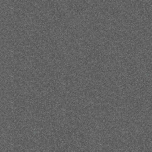 Delphi Nero Glazed Vitrified Tiles