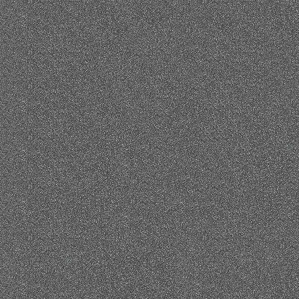 Delphi Nero Glazed Vitrified Tiles