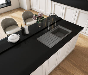 Granita Black