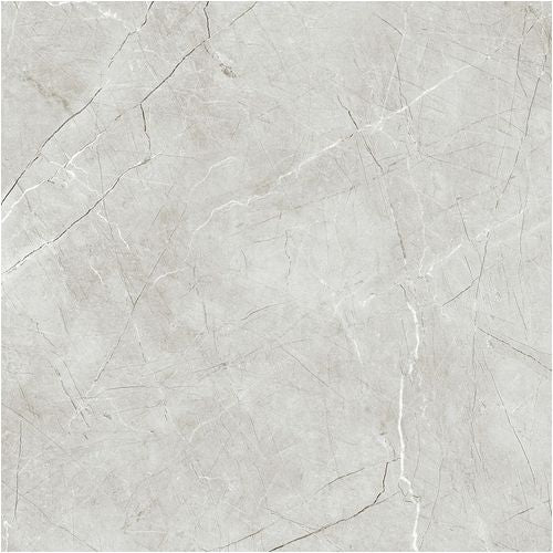 GS Veleta Grey