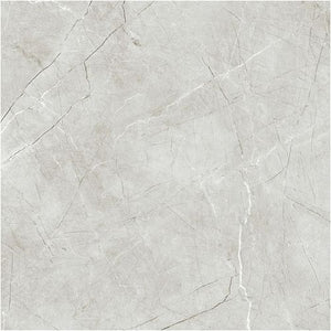 GS Veleta Grey