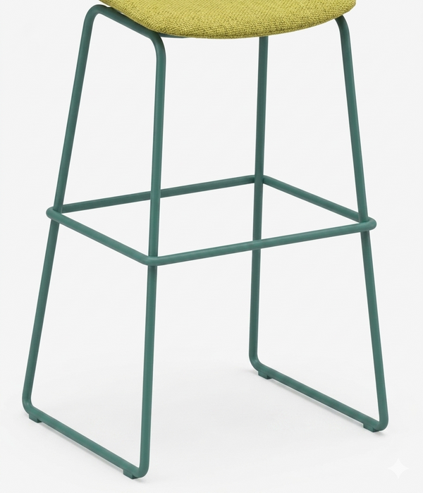 Bar stool B068