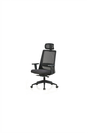 Amaze High Back Chair