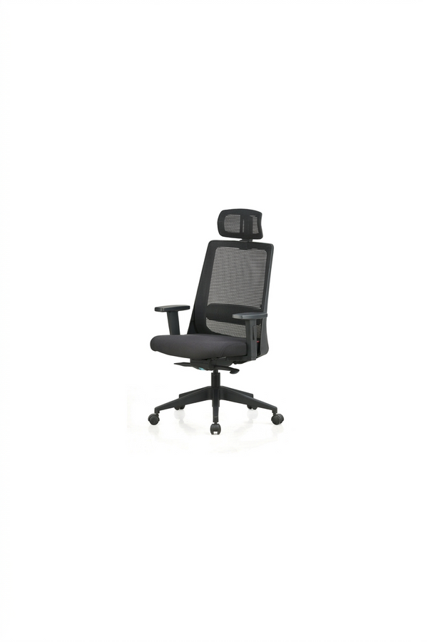 Amaze High Back Chair