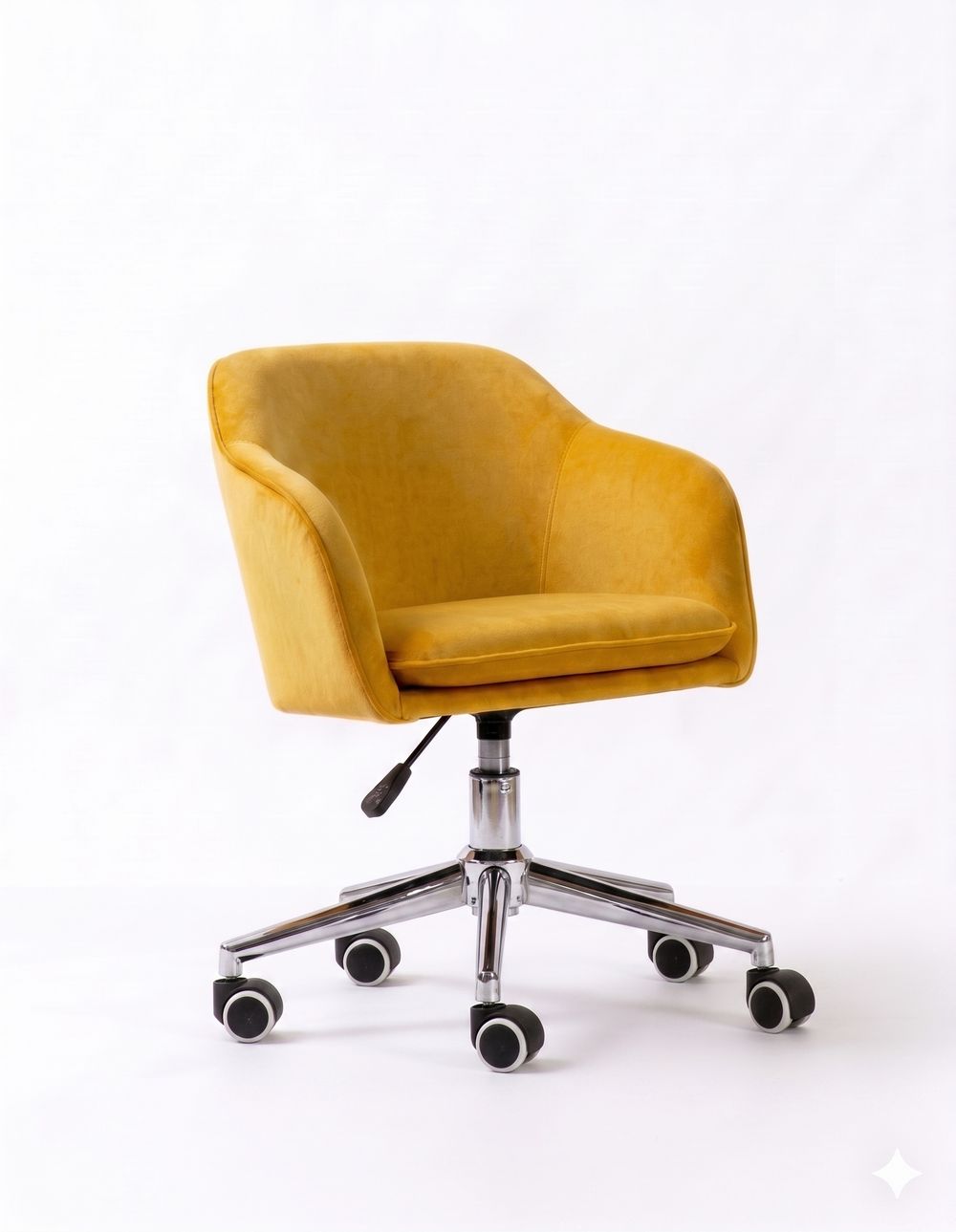 Lounge Chair-CLASSIC Chair