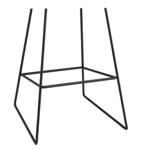 Cleo Stool - EB01