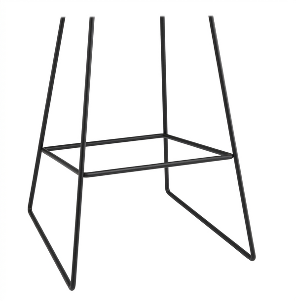 Cleo Stool - EB01