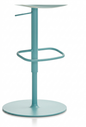 Bar stool B068