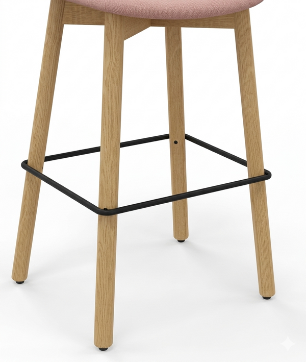Bar stool B068