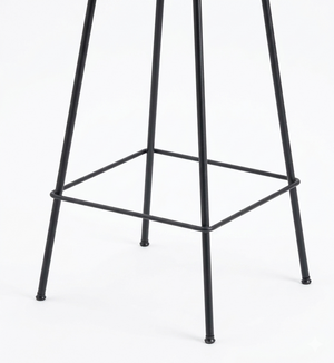 Cleo Stool - EB01