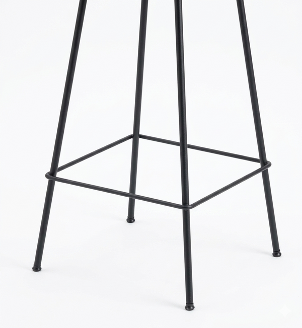 Cleo Stool - EB01