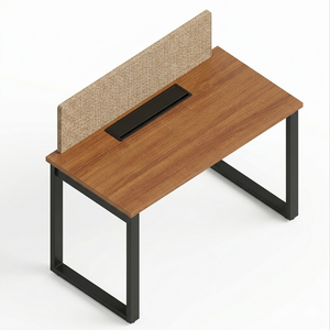 Workstation Linear | Rec Linear Leg