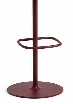 Bar stool B068