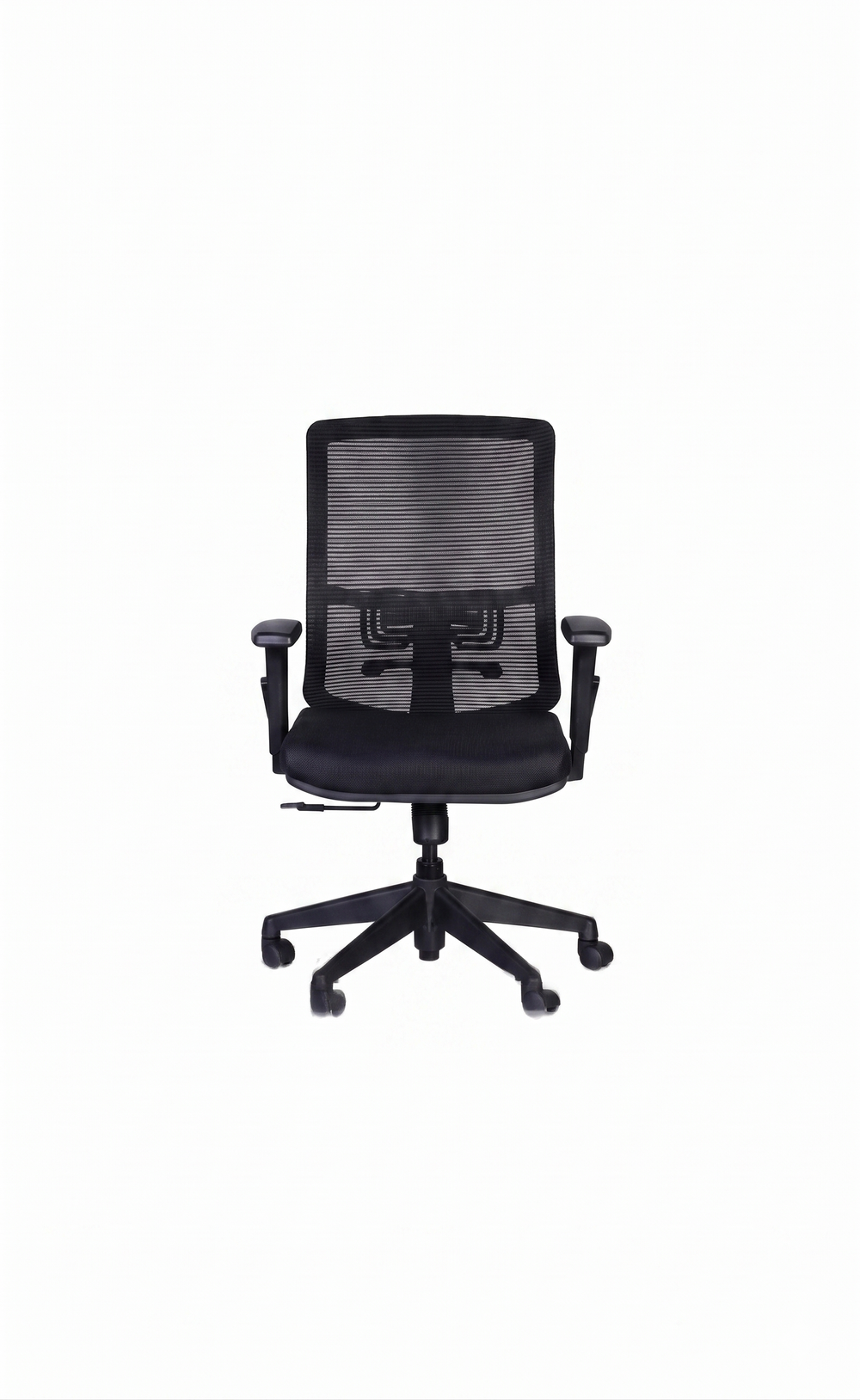 Task Chair- CERTO MB
