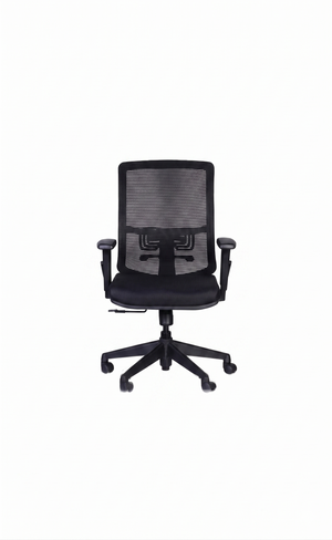 Task Chair- CERTO MB